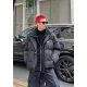 【NIKE  公式旗艦店】ナイキ ダウンジャケット ご好評に付き再入荷！ 241225