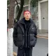 【NIKE  公式旗艦店】ナイキ ダウンジャケット ご好評に付き再入荷！ 241225