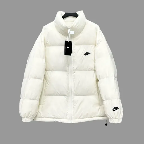 【NIKE 公式旗艦店】ナイキ ダウンジャケット ご好評に付き再入荷! 241225 【NIKE 公式旗艦店】ナイキ ダウンジャケット ご好評に付き再入荷! 241225