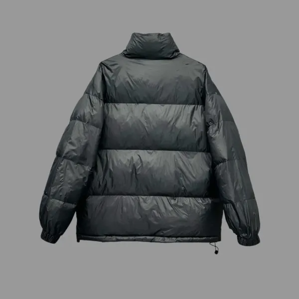 【NIKE 公式旗艦店】ナイキ ダウンジャケット ご好評に付き再入荷! 241225 【NIKE 公式旗艦店】ナイキ ダウンジャケット ご好評に付き再入荷! 241225