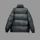 【NIKE 公式旗艦店】ナイキ ダウンジャケット ご好評に付き再入荷! 241225 【NIKE 公式旗艦店】ナイキ ダウンジャケット ご好評に付き再入荷! 241225