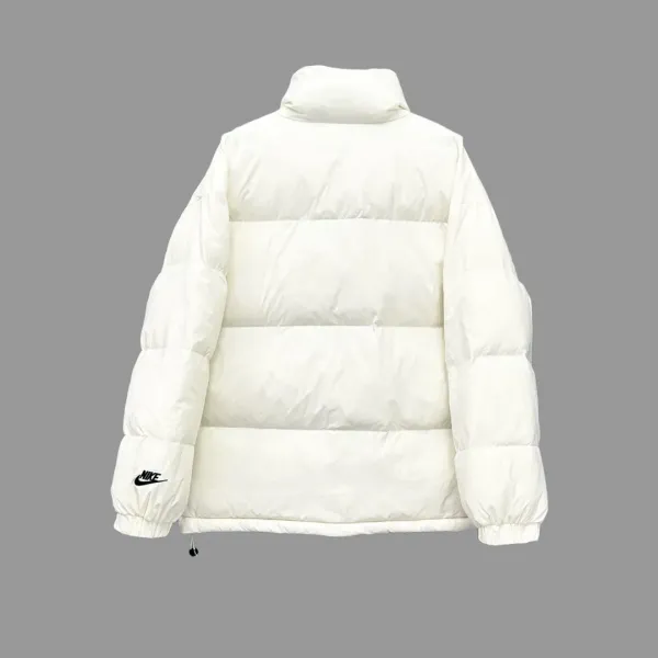 【NIKE 公式旗艦店】ナイキ ダウンジャケット ご好評に付き再入荷! 241225 【NIKE 公式旗艦店】ナイキ ダウンジャケット ご好評に付き再入荷! 241225