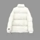 【NIKE 公式旗艦店】ナイキ ダウンジャケット ご好評に付き再入荷! 241225 【NIKE 公式旗艦店】ナイキ ダウンジャケット ご好評に付き再入荷! 241225