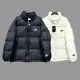 【NIKE 公式旗艦店】ナイキ ダウンジャケット ご好評に付き再入荷! 241225 【NIKE 公式旗艦店】ナイキ ダウンジャケット ご好評に付き再入荷! 241225