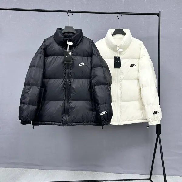 【NIKE 公式旗艦店】ナイキ ダウンジャケット ご好評に付き再入荷! 241225 【NIKE 公式旗艦店】ナイキ ダウンジャケット ご好評に付き再入荷! 241225