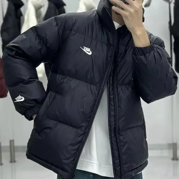 【NIKE 公式旗艦店】ナイキ ダウンジャケット ご好評に付き再入荷! 241225 【NIKE 公式旗艦店】ナイキ ダウンジャケット ご好評に付き再入荷! 241225