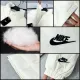 【NIKE 公式旗艦店】ナイキ ダウンジャケット ご好評に付き再入荷! 241225 【NIKE 公式旗艦店】ナイキ ダウンジャケット ご好評に付き再入荷! 241225