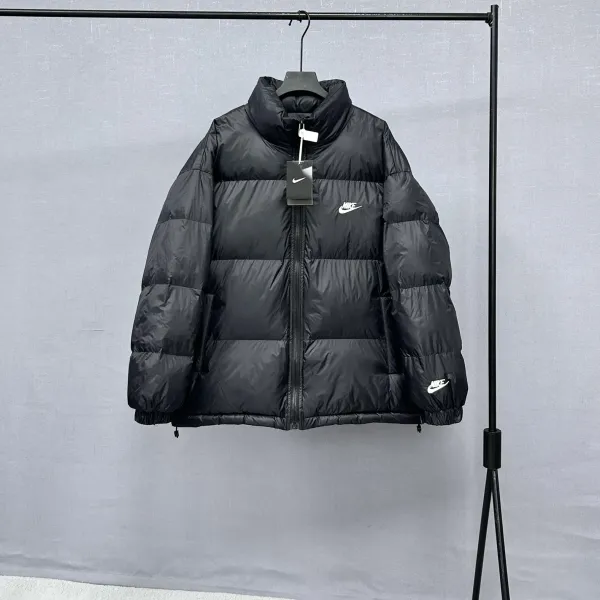 【NIKE 公式旗艦店】ナイキ ダウンジャケット ご好評に付き再入荷! 241225 【NIKE 公式旗艦店】ナイキ ダウンジャケット ご好評に付き再入荷! 241225