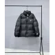 【NIKE 公式旗艦店】ナイキ ダウンジャケット ご好評に付き再入荷! 241225 【NIKE 公式旗艦店】ナイキ ダウンジャケット ご好評に付き再入荷! 241225
