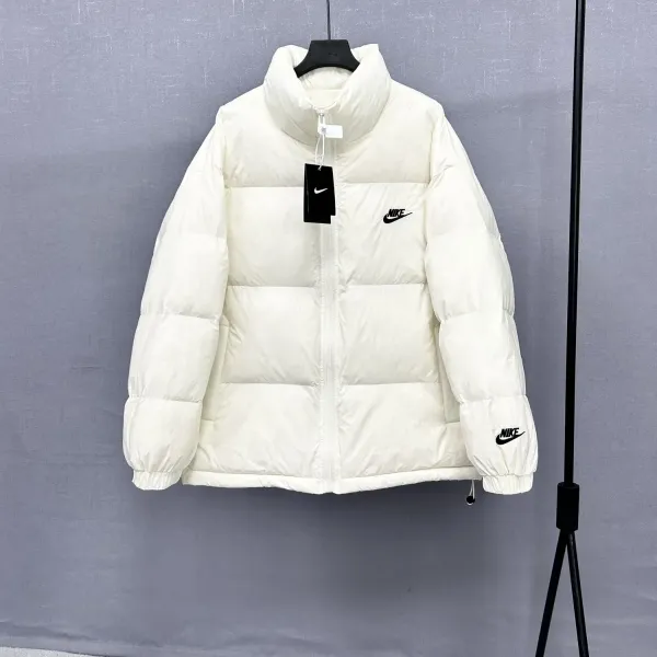 【NIKE 公式旗艦店】ナイキ ダウンジャケット ご好評に付き再入荷! 241225 【NIKE 公式旗艦店】ナイキ ダウンジャケット ご好評に付き再入荷! 241225