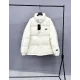 【NIKE 公式旗艦店】ナイキ ダウンジャケット ご好評に付き再入荷! 241225 【NIKE 公式旗艦店】ナイキ ダウンジャケット ご好評に付き再入荷! 241225