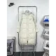 【NIKE  公式旗艦店】ナイキ ダウンジャケット ご好評に付き再入荷！ 241225
