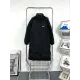 【NIKE  公式旗艦店】ナイキ ダウンジャケット ご好評に付き再入荷！ 241225