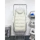 【NIKE  公式旗艦店】ナイキ ダウンジャケット ご好評に付き再入荷！ 241225