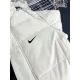 【NIKE  公式旗艦店】ナイキ ダウンジャケット ご好評に付き再入荷！ 241225