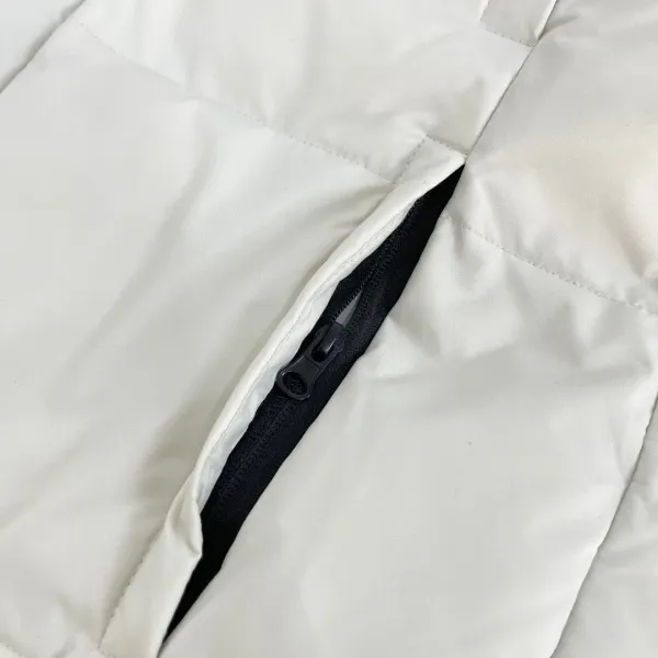 【NIKE  公式旗艦店】ナイキ ダウンジャケット ご好評に付き再入荷！ 241225