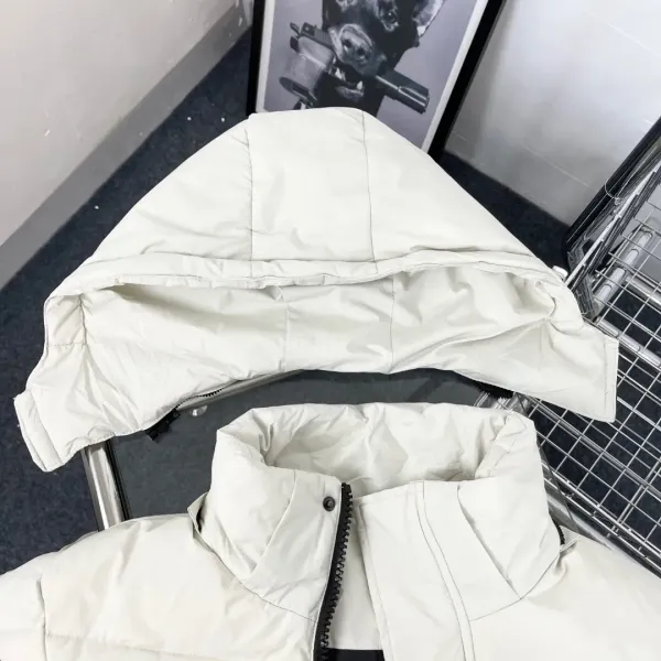 【NIKE  公式旗艦店】ナイキ ダウンジャケット ご好評に付き再入荷！ 241225