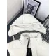 【NIKE  公式旗艦店】ナイキ ダウンジャケット ご好評に付き再入荷！ 241225