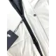 【NIKE  公式旗艦店】ナイキ ダウンジャケット ご好評に付き再入荷！ 241225
