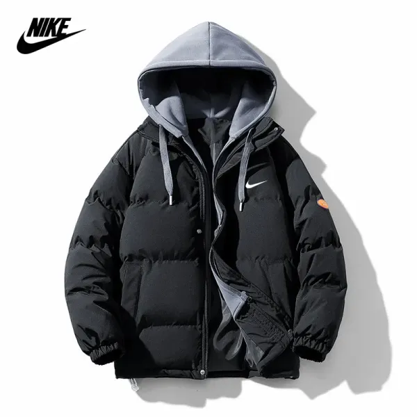 【NIKE  公式旗艦店】ナイキ ダウンジャケット ご好評に付き再入荷！ 241225