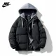 【NIKE  公式旗艦店】ナイキ ダウンジャケット ご好評に付き再入荷！ 241225