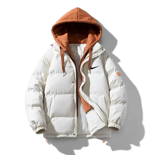 【NIKE  公式旗艦店】ナイキ ダウンジャケット ご好評に付き再入荷！ 241225