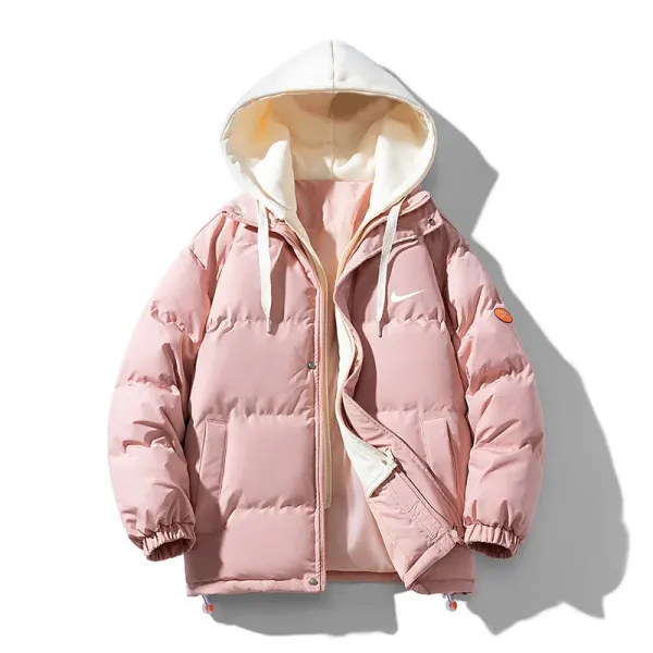 【NIKE  公式旗艦店】ナイキ ダウンジャケット ご好評に付き再入荷！ 241225