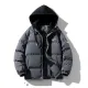 【NIKE  公式旗艦店】ナイキ ダウンジャケット ご好評に付き再入荷！ 241225