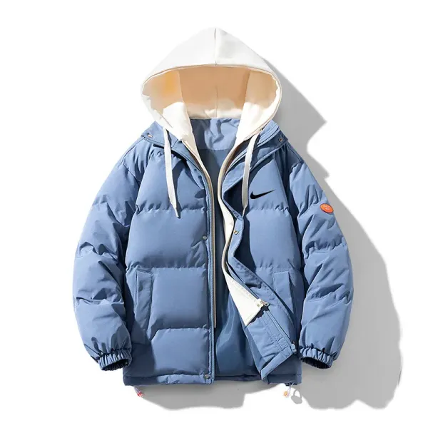 【NIKE  公式旗艦店】ナイキ ダウンジャケット ご好評に付き再入荷！ 241225