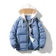 【NIKE  公式旗艦店】ナイキ ダウンジャケット ご好評に付き再入荷！ 241225