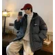 【NIKE  公式旗艦店】ナイキ ダウンジャケット ご好評に付き再入荷！ 241225