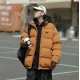 【NIKE  公式旗艦店】ナイキ ダウンジャケット ご好評に付き再入荷！ 241225