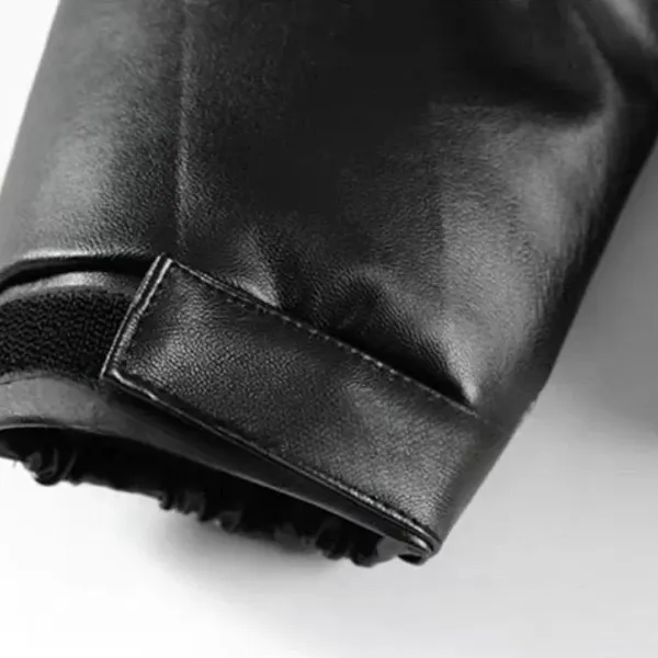 【NIKE  公式旗艦店】ナイキ レザージャケット  ダウンジャケット ご好評に付き再入荷！ 241225