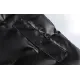 【NIKE  公式旗艦店】ナイキ レザージャケット  ダウンジャケット ご好評に付き再入荷！ 241225