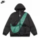 【NIKE  公式旗艦店】ナイキ  ダウンジャケット ご好評に付き再入荷！ 241214