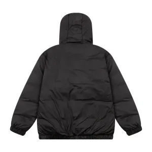 【NIKE  公式旗艦店】ナイキ  ダウンジャケット ご好評に付き再入荷！ 241214