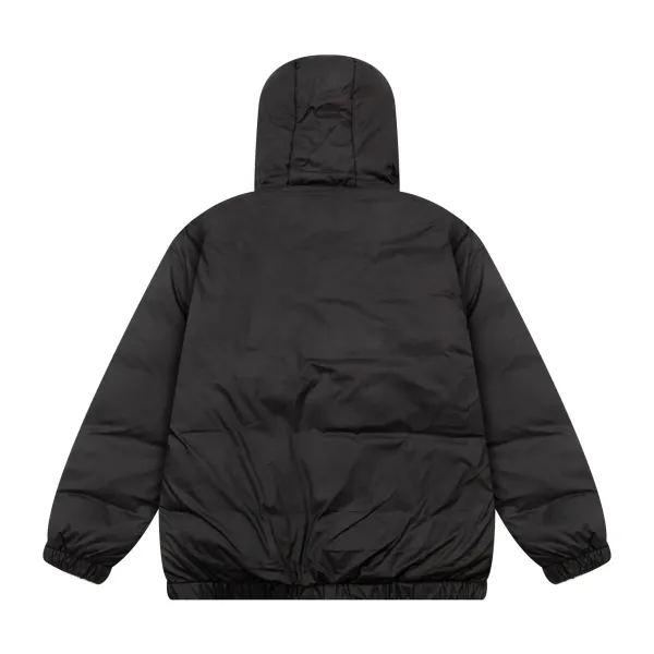 【NIKE  公式旗艦店】ナイキ  ダウンジャケット ご好評に付き再入荷！ 241214