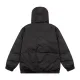 【NIKE  公式旗艦店】ナイキ  ダウンジャケット ご好評に付き再入荷！ 241214