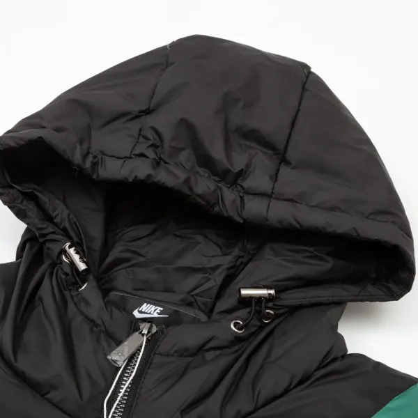 【NIKE  公式旗艦店】ナイキ  ダウンジャケット ご好評に付き再入荷！ 241214