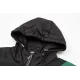 【NIKE  公式旗艦店】ナイキ  ダウンジャケット ご好評に付き再入荷！ 241214