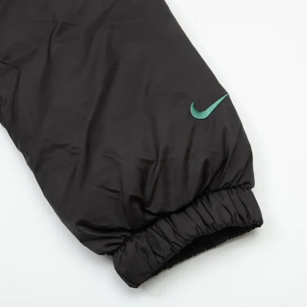【NIKE  公式旗艦店】ナイキ  ダウンジャケット ご好評に付き再入荷！ 241214