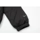 【NIKE  公式旗艦店】ナイキ  ダウンジャケット ご好評に付き再入荷！ 241214
