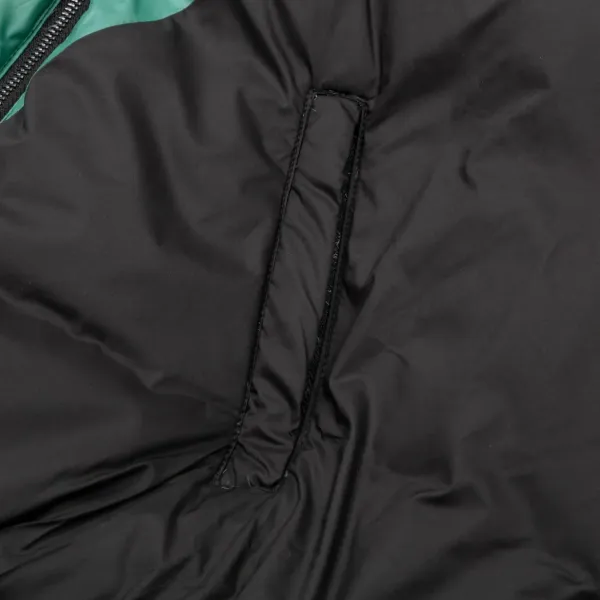 【NIKE  公式旗艦店】ナイキ  ダウンジャケット ご好評に付き再入荷！ 241214
