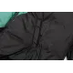 【NIKE  公式旗艦店】ナイキ  ダウンジャケット ご好評に付き再入荷！ 241214