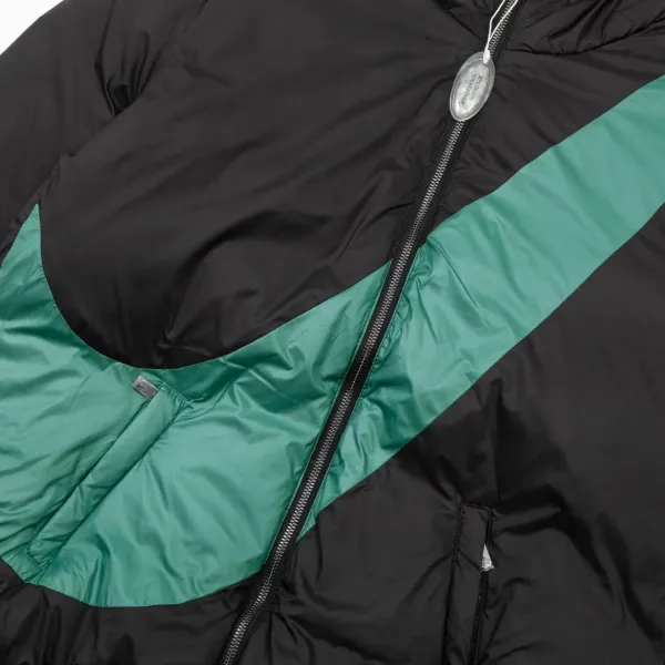 【NIKE  公式旗艦店】ナイキ  ダウンジャケット ご好評に付き再入荷！ 241214