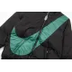 【NIKE  公式旗艦店】ナイキ  ダウンジャケット ご好評に付き再入荷！ 241214
