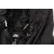 【NIKE  公式旗艦店】ナイキ  ダウンジャケット ご好評に付き再入荷！ 241214