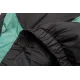 【NIKE  公式旗艦店】ナイキ  ダウンジャケット ご好評に付き再入荷！ 241214