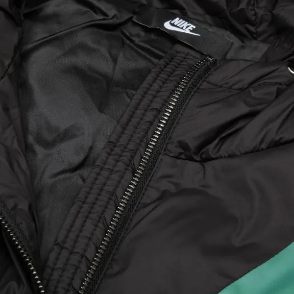 【NIKE  公式旗艦店】ナイキ  ダウンジャケット ご好評に付き再入荷！ 241214