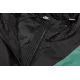 【NIKE  公式旗艦店】ナイキ  ダウンジャケット ご好評に付き再入荷！ 241214